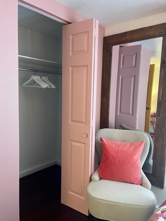 Jaune Hotel-Boutique Saint Gedeon Luaran gambar