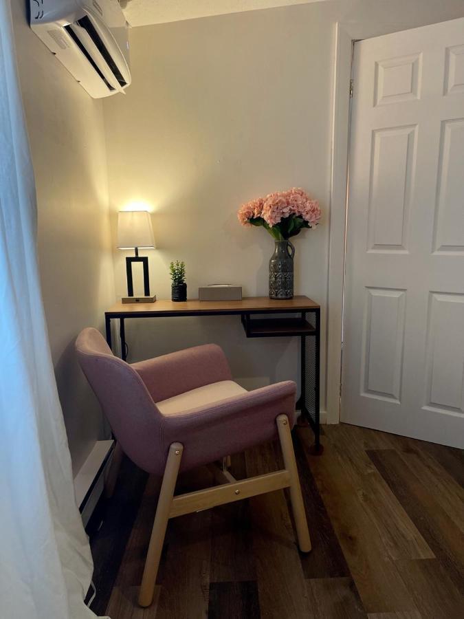 Jaune Hotel-Boutique Saint Gedeon Luaran gambar